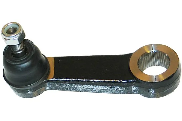 Intermediate Steering Lever